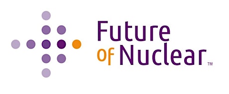 Future of Nuclear 2015 primary image
