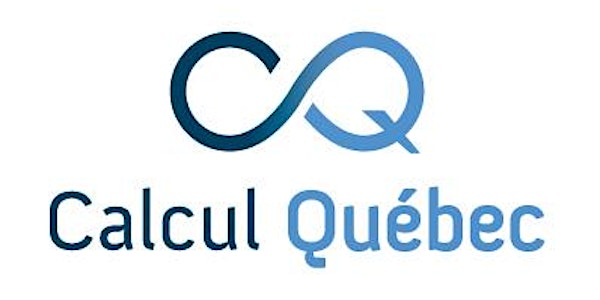 Introduction to Linux [CQ - U. McGill]