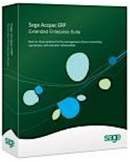 Sage 300 ERP: Feature Overview primary image