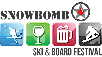 2015 San Jose Ski & Snowboard Festival presented by SnowBomb.com 11/7 & 11/8 primary image