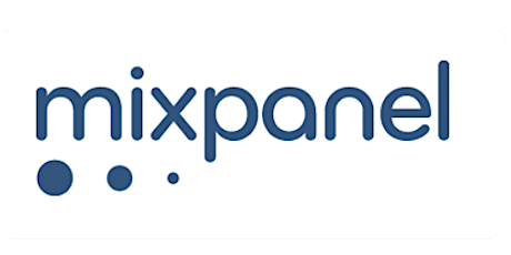 Mixpanel Office Hours: Hinge