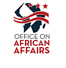 Organizer profile image