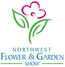 2016 Northwest Flower & Garden Show primary image