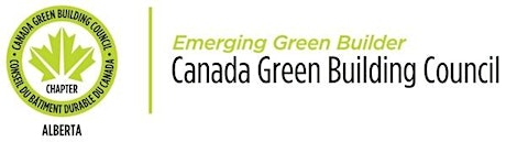 Edmonton Green Building Superhero - Policy Development primary image