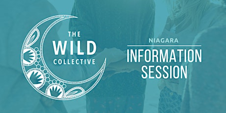 The Wild Collective Niagara FALL 2022