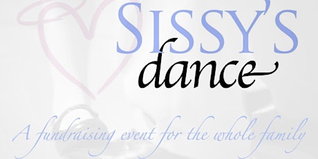 Sissy's Dance primary image