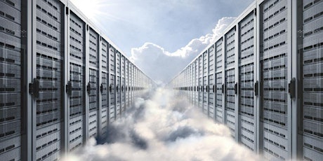 Continuity Matters presents: How has Disaster Recovery Changed in the Cloud? primary image