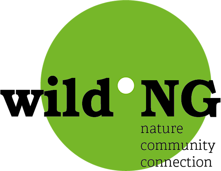 
		The Chimera Plantarium Weekend | Tree ID with Wild.NG image
