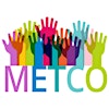 Logótipo de METCO, Inc.