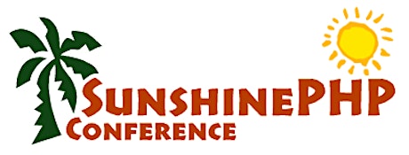 SunshinePHP Conference 2016 primary image