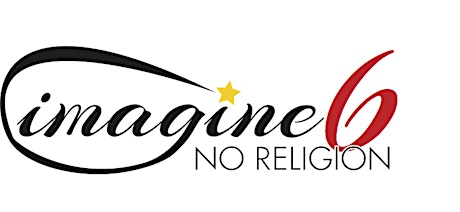 Imagine No Religion 6 primary image