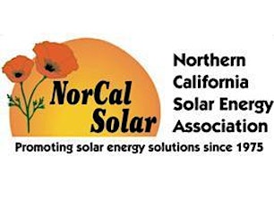 NorCal Solar 2015 Speaker Series "Rays of Solar Finance 2015" primary image