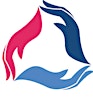 Amazing Care Network's Logo