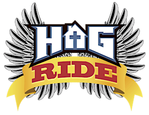 HOG Ride 2015 primary image