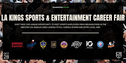 Global Esports Federation S Global Tour Starts September In Los Angeles Sportstravel