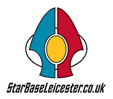 Organiser profile image