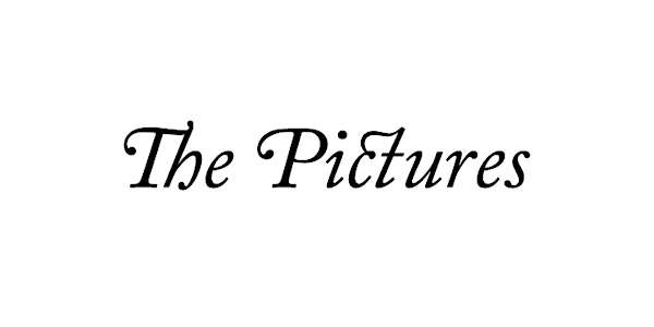 The Pictures—Paris Is Burning // NYC Disco Party