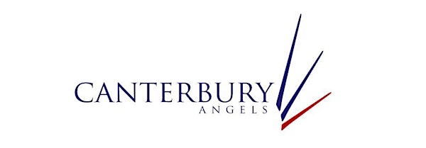 Canterbury Angels October Investor Evening with Guest Speakers Bill Payne and Nelson Gray
