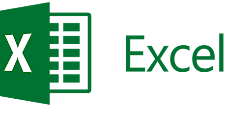 Excel 2019 for Windows: Beginner primary image