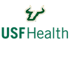 Logo de USF Health Office of Preadmissions and Outreach