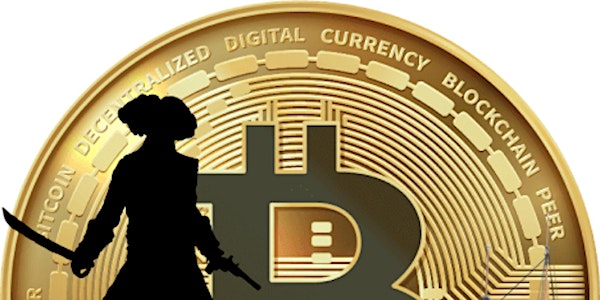 SHARPER Perugia 2021 -  Bitcoin, nascosti o tracciabili?