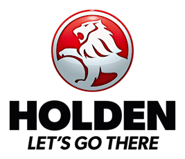 Brisbane Holden Collision Repair Forum primary image