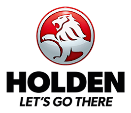 Townsville Holden Collision Repair Forum primary image