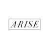 Logotipo de ARISE