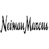 The Restaurants of Neiman Marcus's Logo