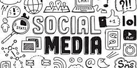 How To Use Social Media for Business Success primary image