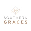 Logo di Southern Graces at Hewitt Oaks