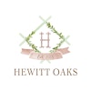 Hewitt Oaks's Logo