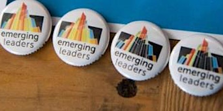 2015 Emerging Leaders Annual General Meeting primary image