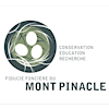 Logo von Fiducie foncière du mont Pinacle