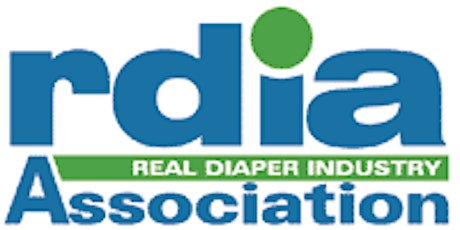 2015 RDIA Cloth Diaper Business Conference primary image