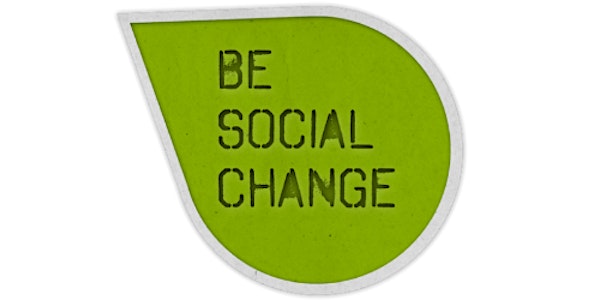 BSC Event: Future of The Sharing Economy - Opportunities & Challenges of Collaborative Consumption
