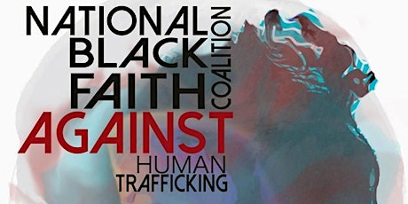 The Impact of Decriminalizing Prostitution on the Black Community tickets
