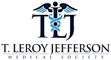 Organizer profile image