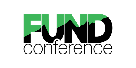 FUND Conference primary image