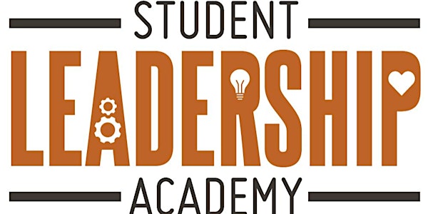 2015 West Virginia GEAR UP Student Leadership Academy