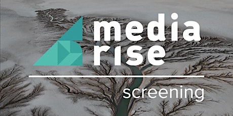 Media Rise Festival 2015: "Watermark"