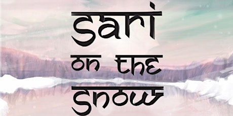 Saris and Snow in September primary image