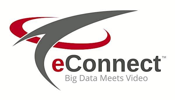 G2E 2015 - eConnect VIP Lounge Invitation