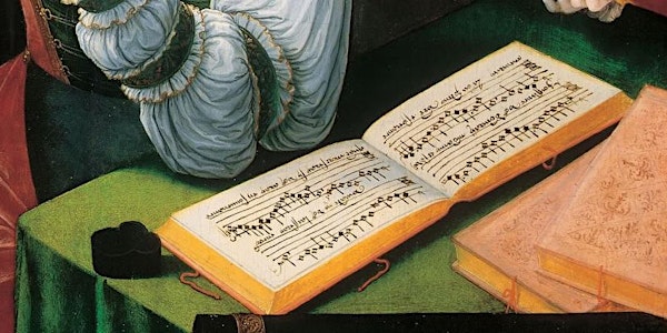 Anne Boleyn’s Music Book and its Court Contexts