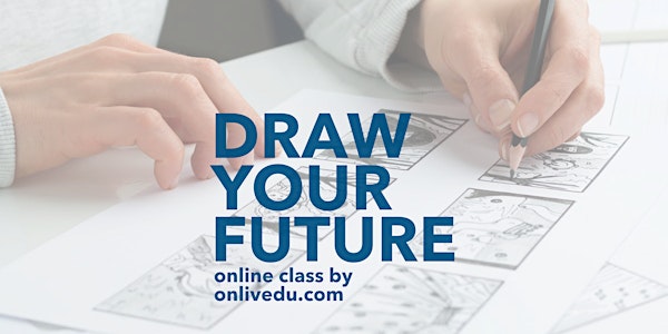 Draw Your Future