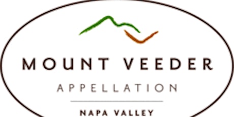 Specially Priced Tickets to  the 16th Annual Taste of Mt. Veeder primary image