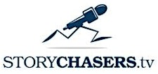 Organizer profile image