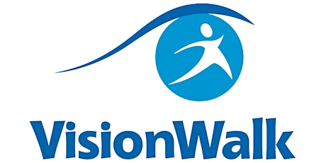 9th Annual Los Angeles VisionWalk for Foundation Fighting Blindness primary image