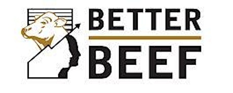 BetterBeef Phone Seminar/Webinar - 'BEST PRACTICE - Beef cattle drenching strategies' primary image