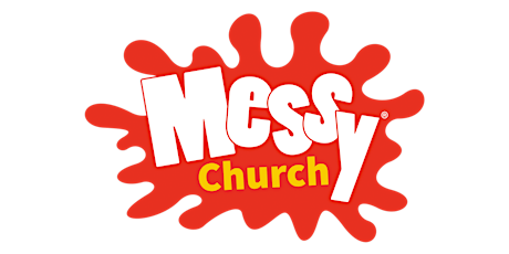 Goring URC – Messy Church tickets